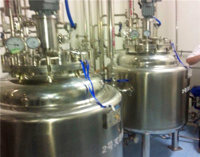 案例展示 案例展示